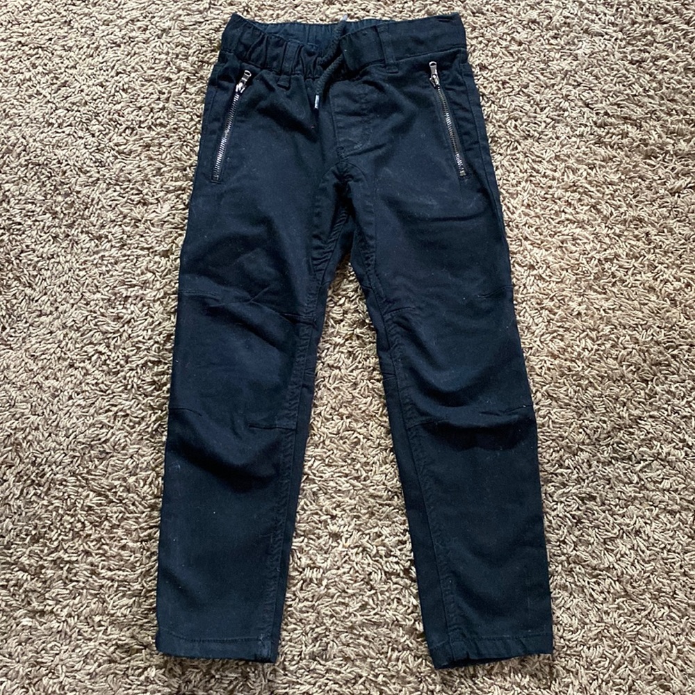 Boy’s Pants
